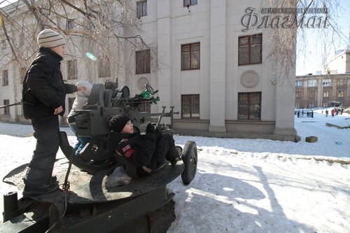 IMG_6668_r